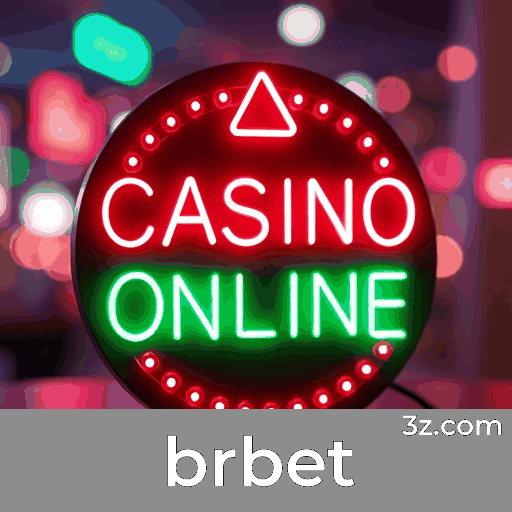 Descubra Ofertas Surpreendentes da brbet!
