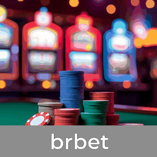 Garanta acesso exclusivo e seguro com brbet
