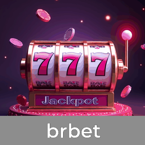 Aproveite os bônus exclusivos e ofertas incríveis do brbet