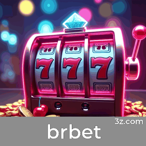 Experiência de Luxo em Casino Exclusivo com Brbet