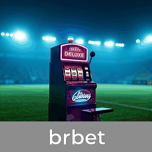 Aproveite os bônus exclusivos e ofertas incríveis do brbet