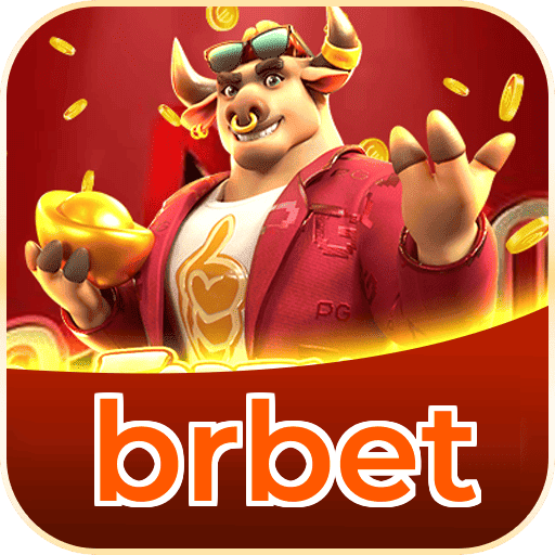 brbet Logo