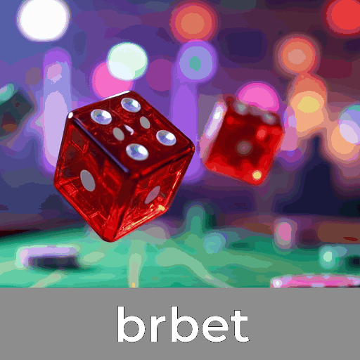 brbet: Seu Cassino Online Premiado e Seguro