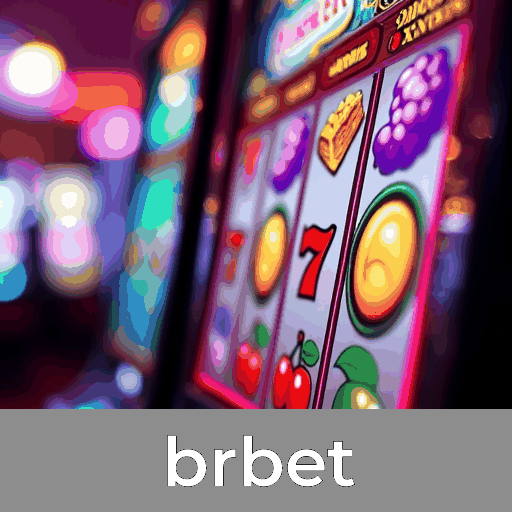 Brbet: A Plataforma de Apostas com Segurança e Serviços Profissionais