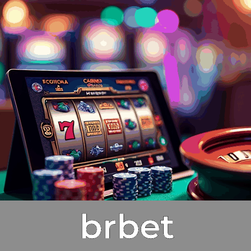 Brbet: A Plataforma de Apostas com Segurança e Serviços Profissionais