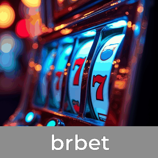 Garanta acesso exclusivo e seguro com brbet
