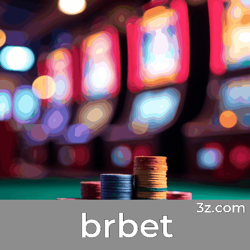 brbet: Plataforma de Conexão e Comunidade Vibrante