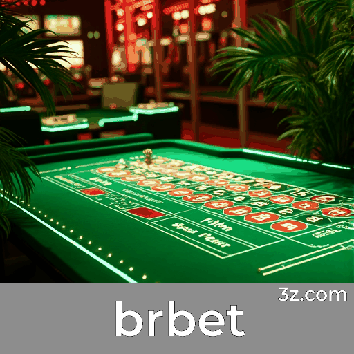 Métodos Estratégicos para Avaliar Bônus na brbet