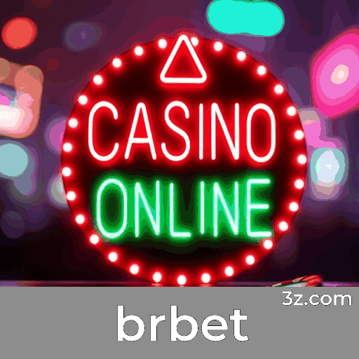 Benefícios Exclusivos para Membros no brbet