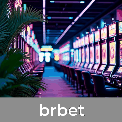 Garanta acesso exclusivo e seguro com brbet