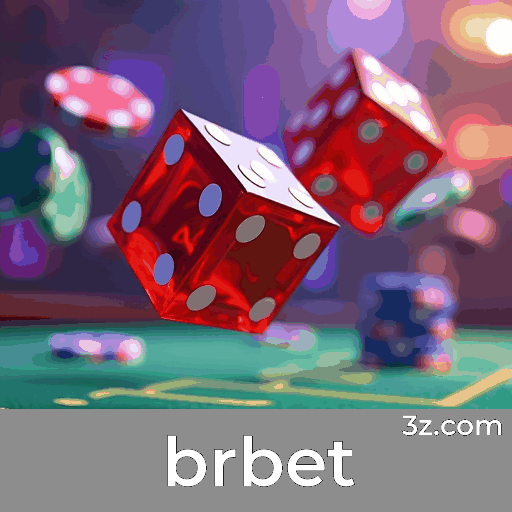 Brbet: Apostas Esportivas Precisão e Excelência