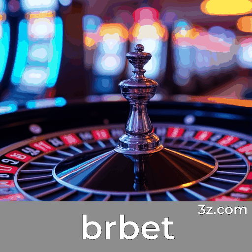 Brbet: Download Rápido e Uso Fácil para Brasileiros