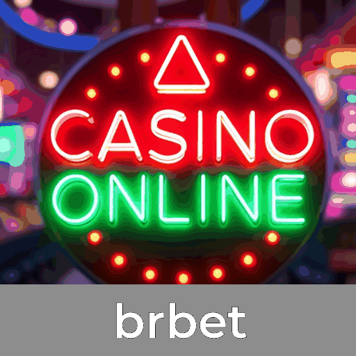 Brbet: Apostas Móveis Convenientes e Funcionais